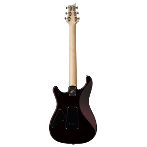 PRS FIORE Black Iris Mark Lettieri Signature Guitarra Eléctrica 2
