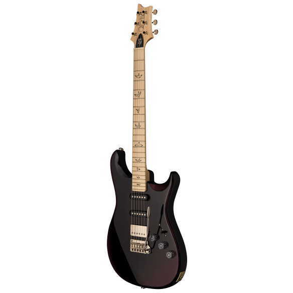 PRS FIORE Black Iris Mark Lettieri Signature Guitarra Eléctrica PRS FIORE Black Iris Mark Lettieri Signature Guitarra Eléctrica