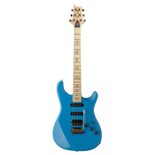 PRS FIORE Larkspur Mark Lettieri Signature Guitarra Eléctrica