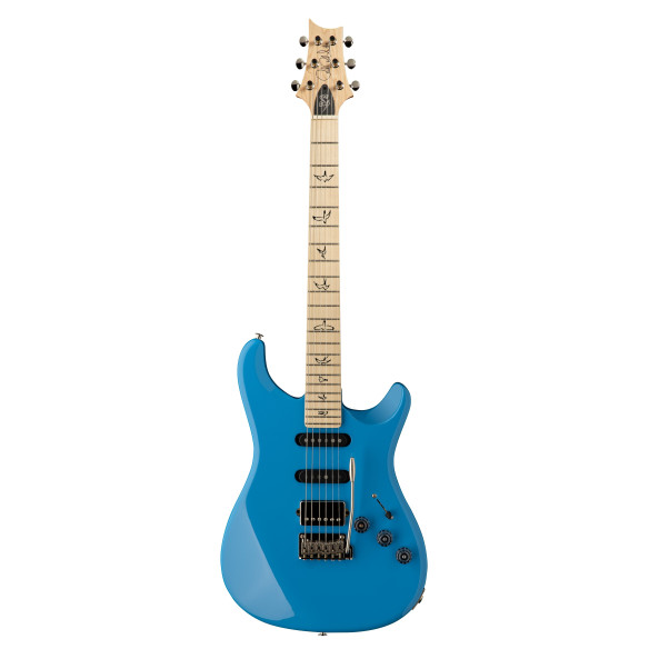 PRS FIORE Larkspur Mark Lettieri Signature Guitarra Eléctrica PRS FIORE Larkspur Mark Lettieri Signature Guitarra Eléctrica