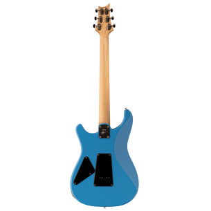 PRS FIORE Larkspur Mark Lettieri Signature Guitarra Eléctrica 2