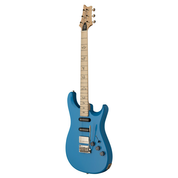 PRS FIORE Larkspur Mark Lettieri Signature Guitarra Eléctrica PRS FIORE Larkspur Mark Lettieri Signature Guitarra Eléctrica