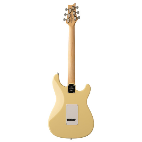 PRS SE Silver Sky LH ( para Zurdos ) Moon White