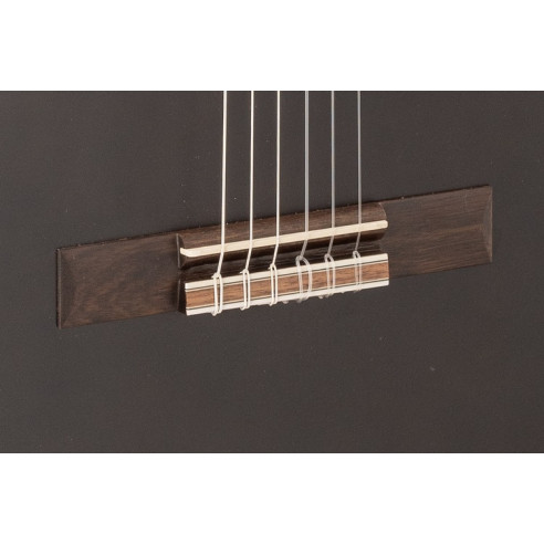 Admira LUNA 3/4 Guitarra Clásica Cadete Estudio