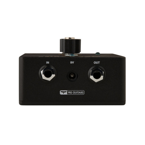 PRS Pedal MARY CRIES Compresor Optico