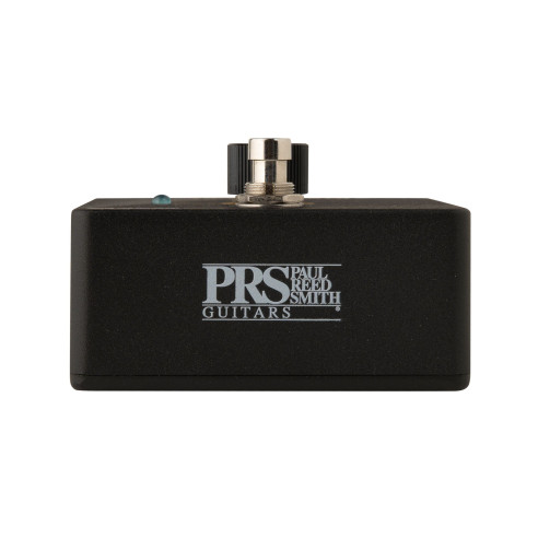 PRS Pedal MARY CRIES Compresor Optico