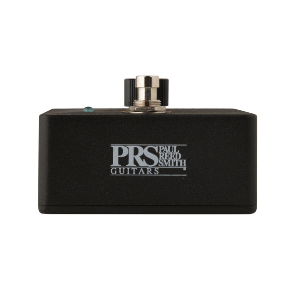 PRS Pedal MARY CRIES Compresor Optico