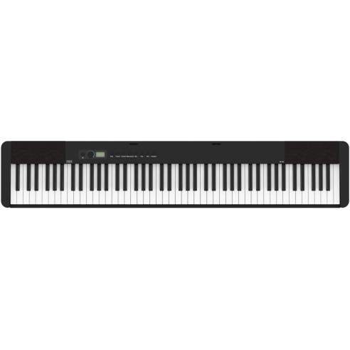 Oqan QP100 Piano Digital Portátil