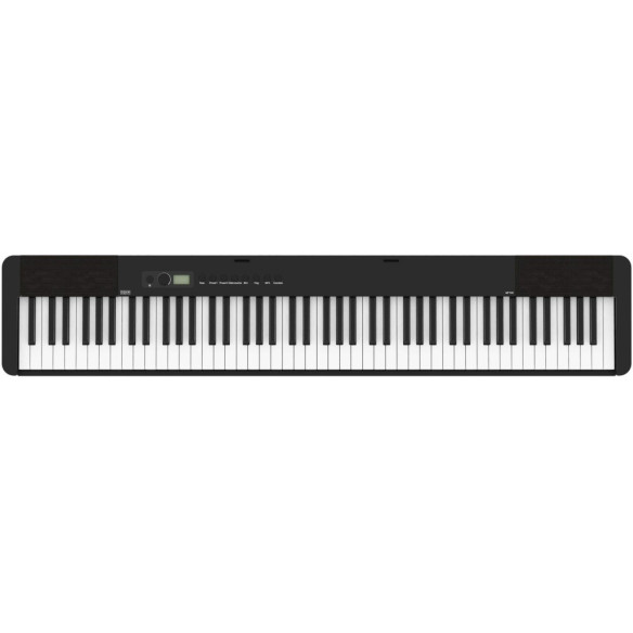 Oqan QP100 Piano Digital Portátil