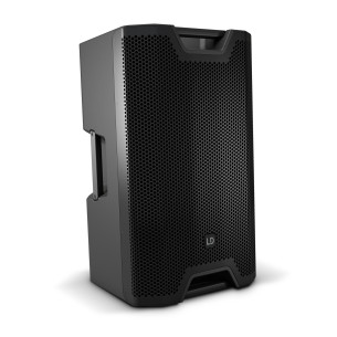 LD Systems ICOA 15 Altavoz Pasivo, coaxial PA pasivo de 15" Motor 1" con SPL máximo de 125 db y potencia pico de 1000 W 2