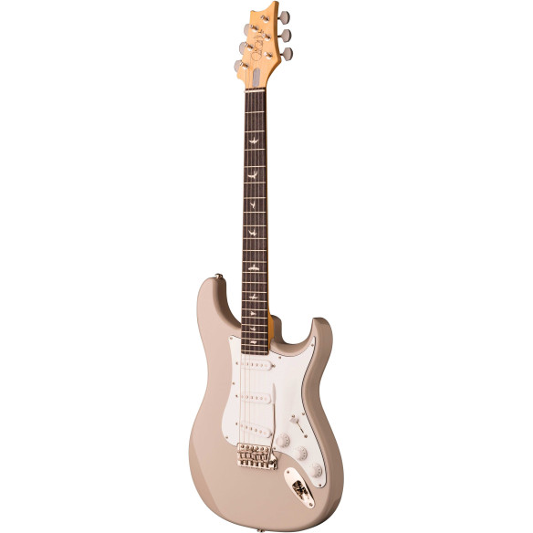 PRS John Mayer Silver Sky Signature Guitarra Eléctrica