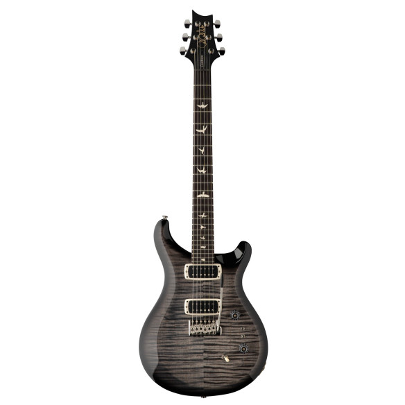PRS S2 Custom 24-08 F.G Guitarra Eléctrica