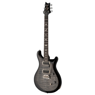 PRS S2 Custom 24-08 F.G Guitarra Eléctrica 2
