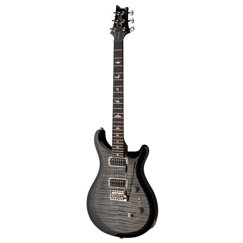 PRS S2 Custom 24-08 F.G Guitarra Eléctrica