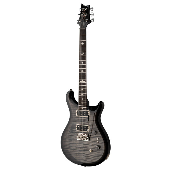 PRS S2 Custom 24-08 F.G Guitarra Eléctrica