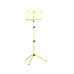 König  Meyer 10010 Atril Amarillo