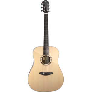 FURCH GREEN D-SR Guitarra Acústica Auditorium