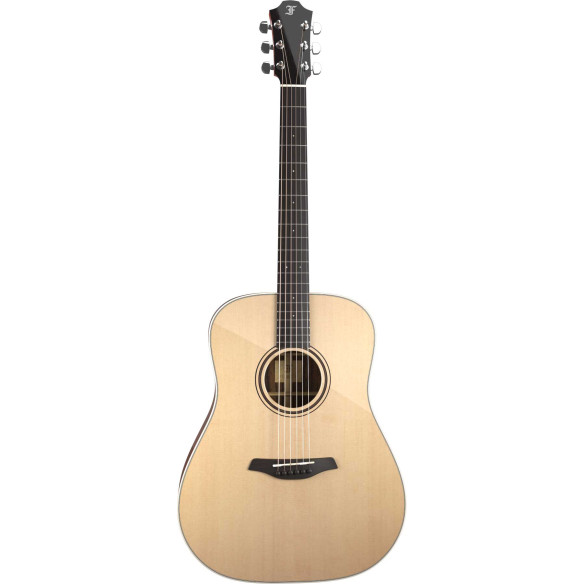 FURCH GREEN D-SR Guitarra Acústica Auditorium