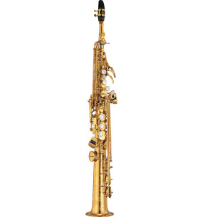 Compra YSS875 EX online | MusicSales