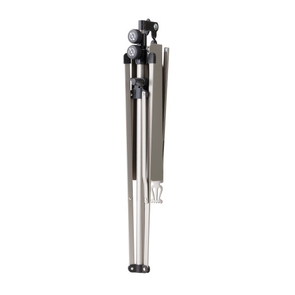 König  Meyer 10100-11 Atril Cromado