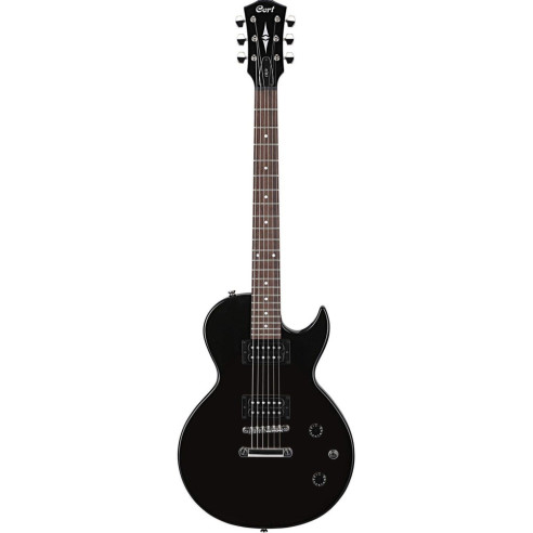 Compra CR50 BK Black online | MusicSales