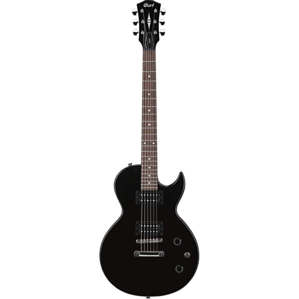 Compra CR50 BK Black online | MusicSales