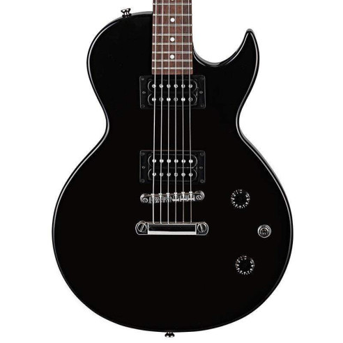 Compra CR50 BK Black online | MusicSales