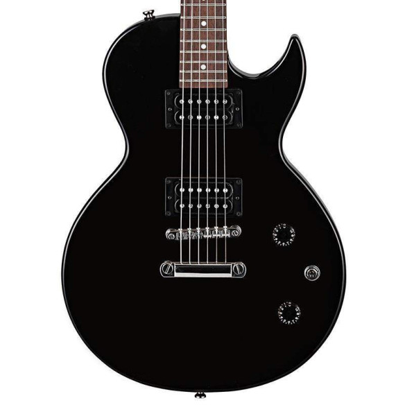 Compra CR50 BK Black online | MusicSales