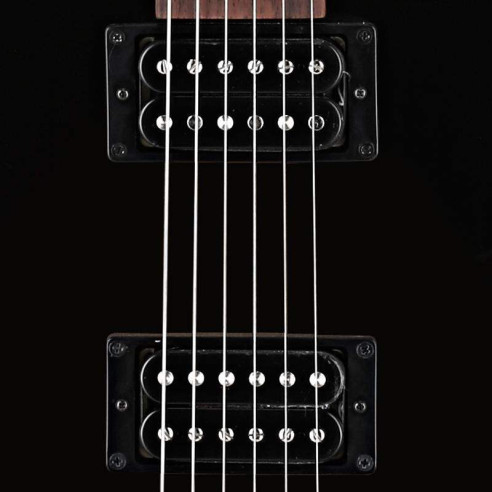 Compra CR50 BK Black online | MusicSales