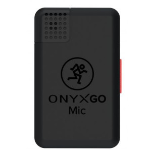 Compra ONYXGO MIC online | MusicSales