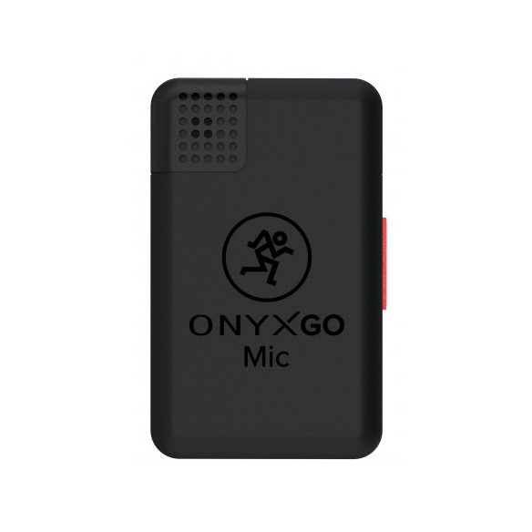 Compra ONYXGO MIC online | MusicSales