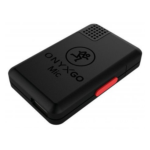 Compra ONYXGO MIC online | MusicSales