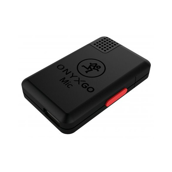 Compra ONYXGO MIC online | MusicSales