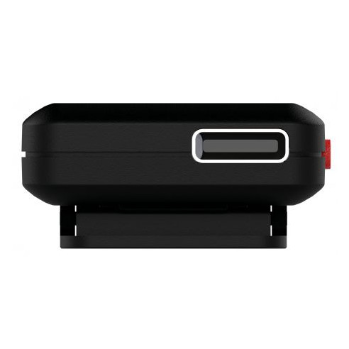 Compra ONYXGO MIC online | MusicSales