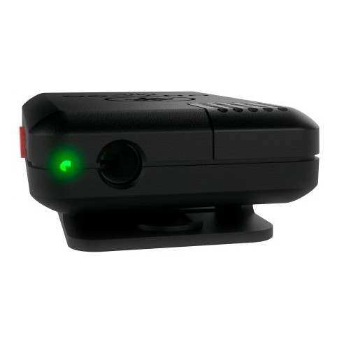 Compra ONYXGO MIC online | MusicSales