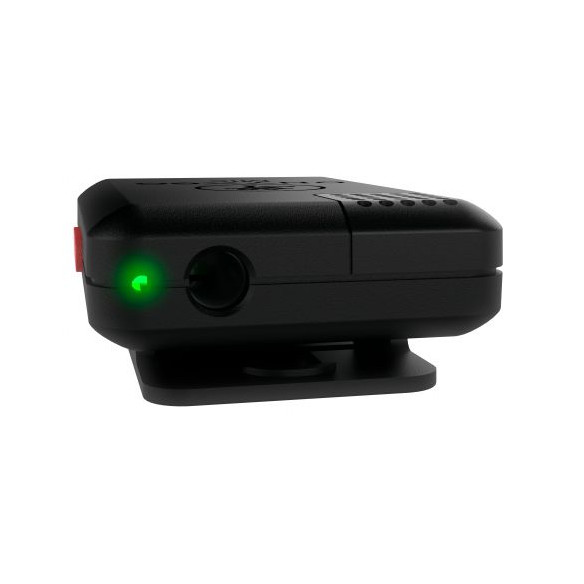 Compra ONYXGO MIC online | MusicSales