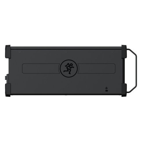 Mackie DL16SE Mezclador Digital Inalámbrico de 16 Canales