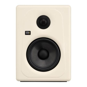 KRK KREATE 5 LATTE Monitor activo