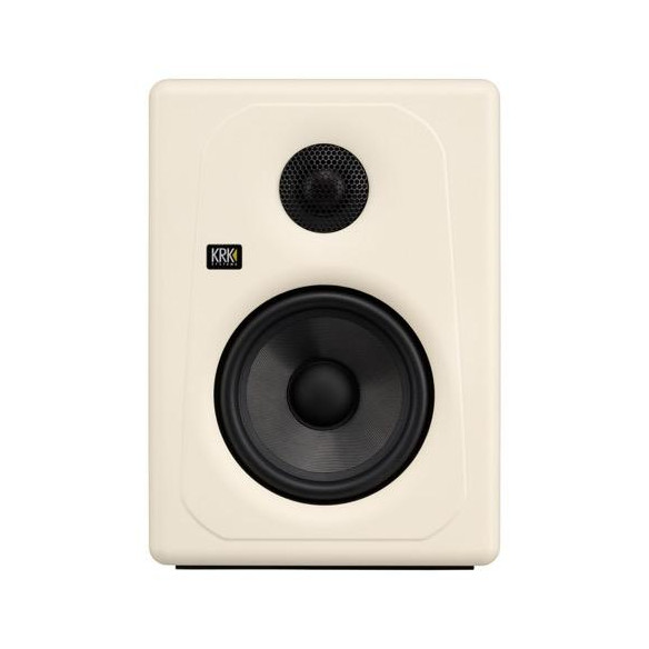 KRK KREATE 5 LATTE Monitor activo