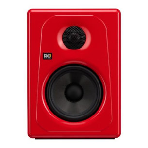 KRK KREATE 5 SCARLETT Monitor activo