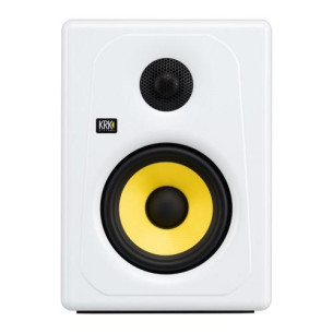 KRK KREATE 5 WHITE Monitor activo