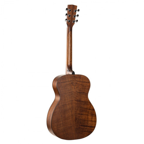 Cort L60MF OP Guitarra Electroacústica Ed. Limitada