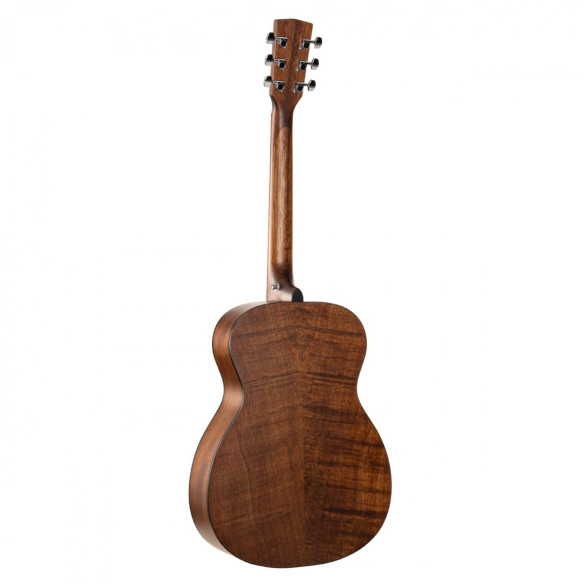 Cort L60MF OP Guitarra Electroacústica Ed. Limitada