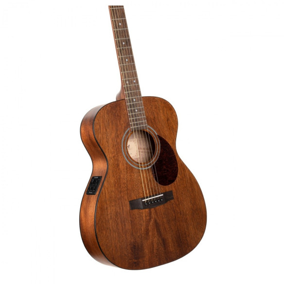 Cort L60MF OP Guitarra Electroacústica Ed. Limitada