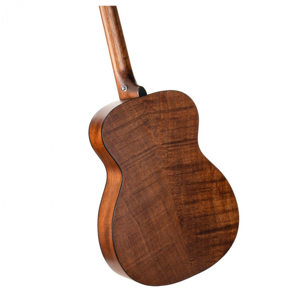 Cort L60MF OP Guitarra Electroacústica Ed. Limitada