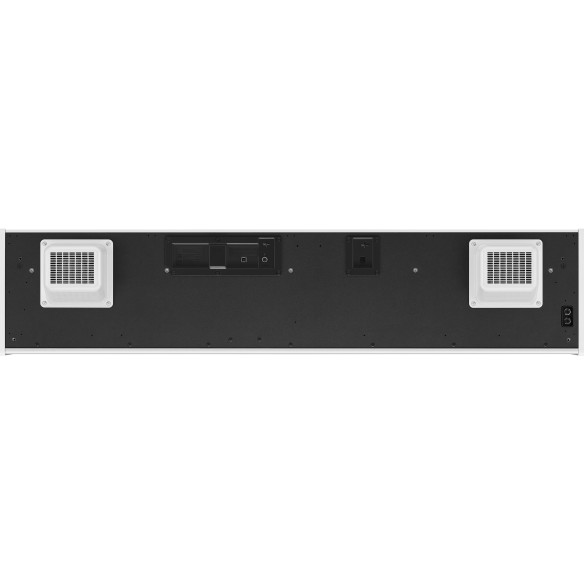 Casio Celviano AP-S200WE Piano Digital Estrecho Blanco