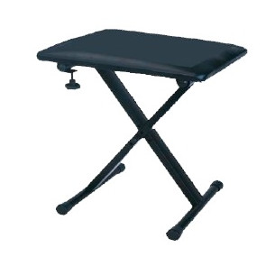 Admira KB001 Banqueta