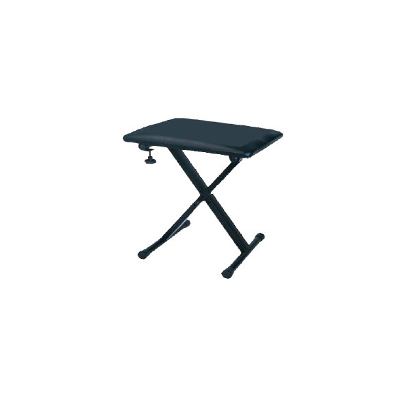 Admira KB001 Banqueta Admira KB001 Banqueta