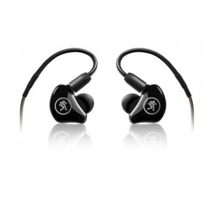 Compra MP-120 online | MusicSales