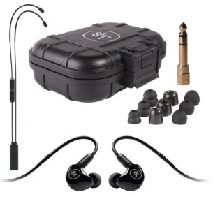 Compra MP-120 online | MusicSales 2